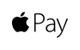Apple Pay Zahlungsmethode bei National Casino