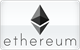 Ethereum Krypto-Zahlung bei National Casino