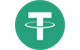 USDT Tether Krypto-Zahlung bei National Casino