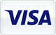 Visa Kreditkartenzahlung bei National Casino